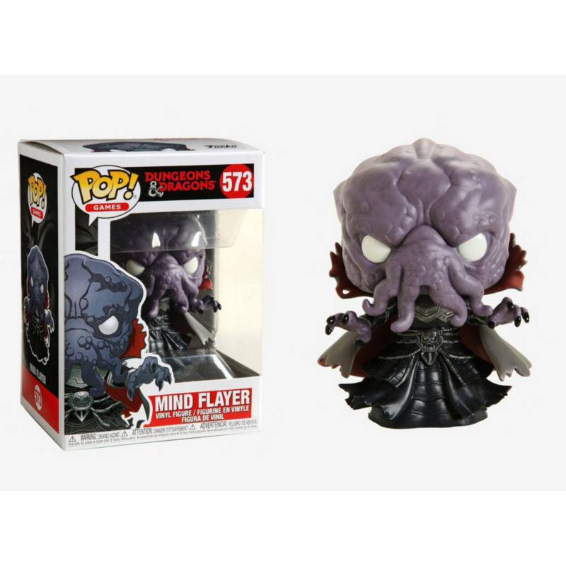 figura-pop-games-dungeons-and-dragons-mind-flayer-sodimac