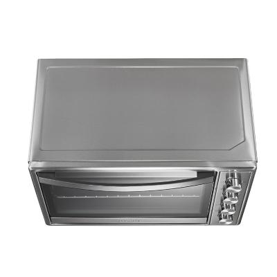 Ripley - HORNO ELÉCTRICO LOVEN PRO21 60 LTS