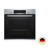 Horno Bosch Serie 2 3D Hbf031Br0