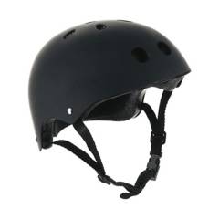 ELECTROMOVIL - Casco Helmet