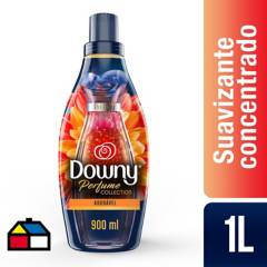 DOWNY - Suavizante adorable 1 litro