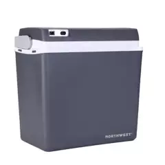 NORTHWEST - Cooler electrico 22 litros