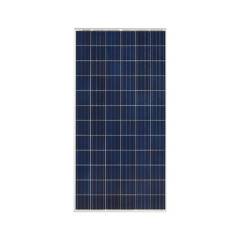 KOSLAN - Panel Solar KLN 335W 24V