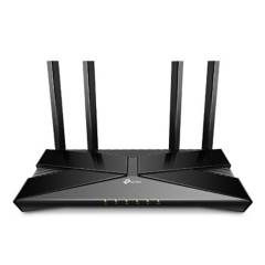 TP LINK - Router Archer Ax20 Wi-Fi 6 AX1800