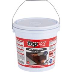 TOPEX - Adhesivo para parquet 1 gl.