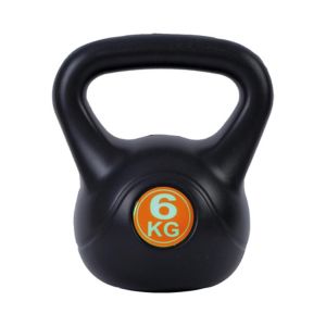 Bandas de Resistencia Pull Up Set 4 Niveles - Rolo´s Home Gym – Venta de  Artículos para ejercicios y fitness