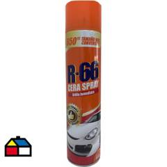 R-66 - R-66 Cera spray 650 cc