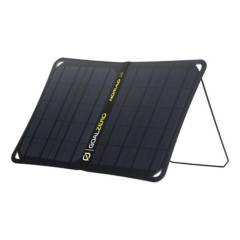 GOAL ZERO - Panel solar nomad 10.