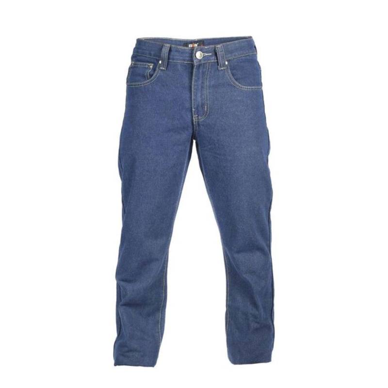 KUMEN - Jeans de trabajo talla 54