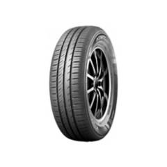 KUMHO - Neumático 185/65 R15