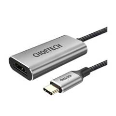 GEN - Cable adaptador usb-c / hdmi Macbook Pro/Air