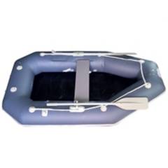 PROMARINE - Bote inflable IBP 250 136x285 cm
