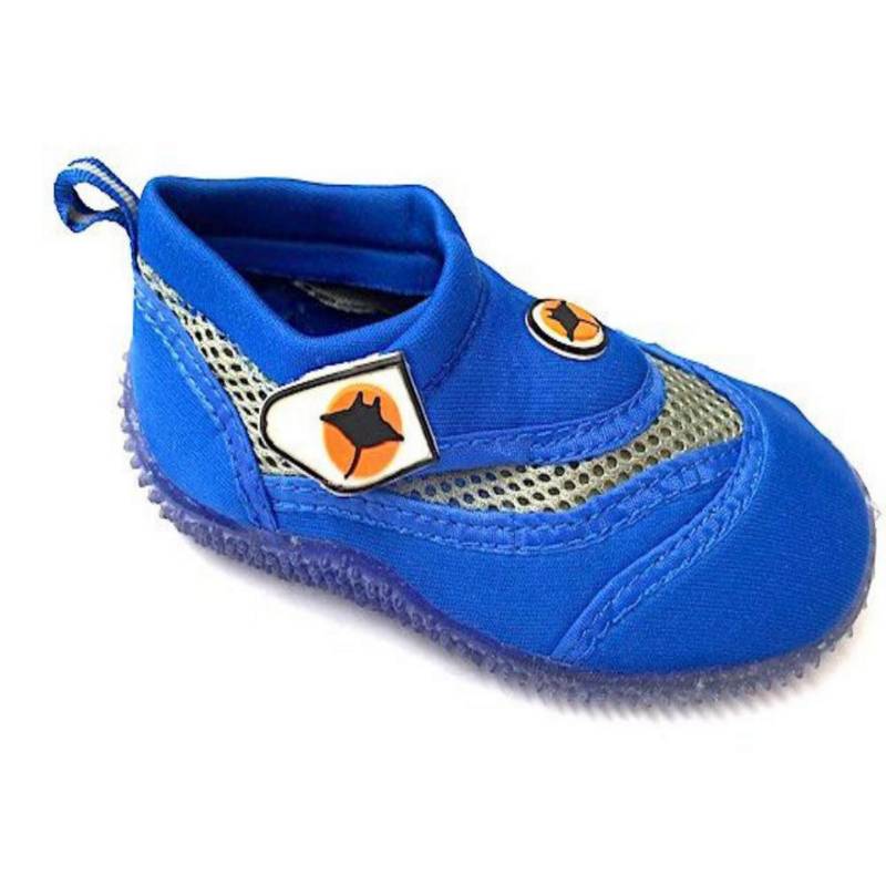 CABO SUB - Zapatos de agua Cabo Sub talla 32 azul