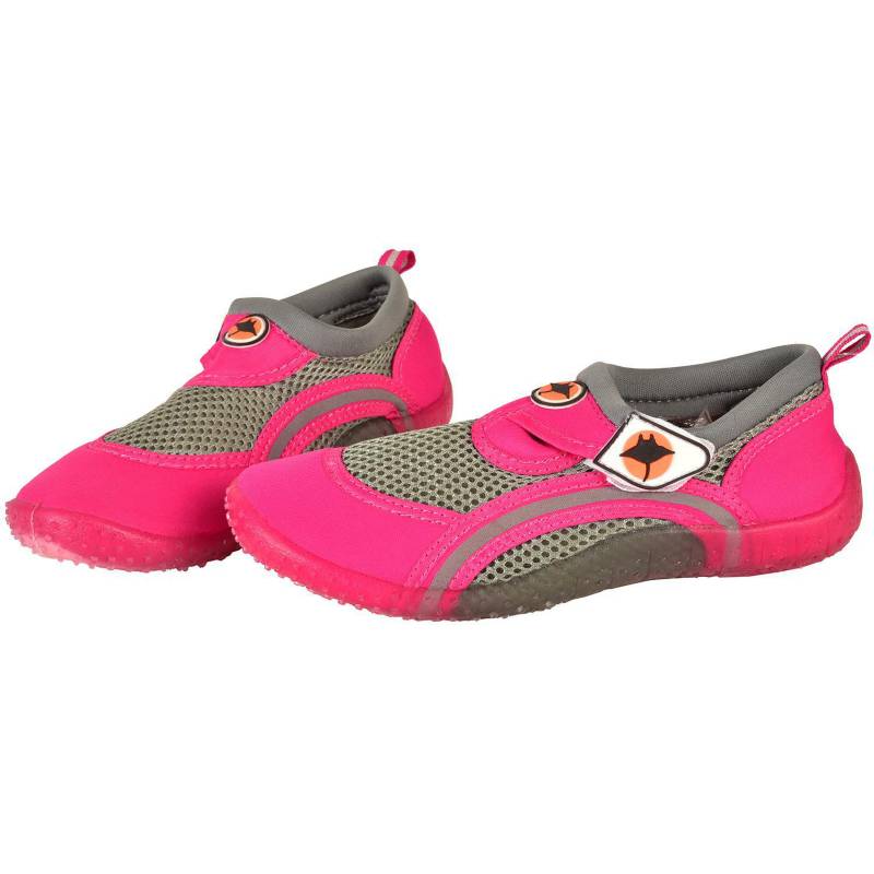 CABO SUB - Zapatos de agua Cabo Sub talla 30 fucsia/rosado