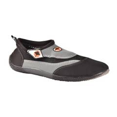 CABO SUB - Zapatos de agua Cabo Sub talla 43 gris/negro
