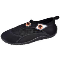 CABO SUB - Zapatos de agua Cabo Sub talla 41 negro