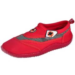 CABO SUB - Zapatos de agua Cabo Sub talla 39 rojo
