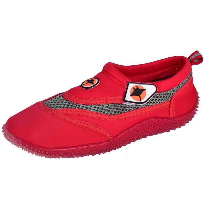 CABO SUB - Zapatos de agua Cabo Sub talla 38 rojo