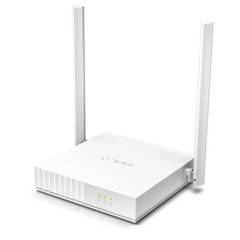TP LINK - Router Repetidor Access Point WIS 300Mbps