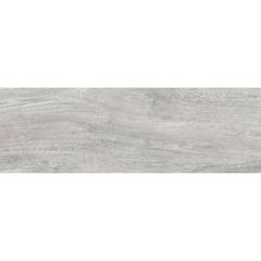 CORDILLERA - Cerámica 18x55 cm madera sapeli acebo 1,69 m2