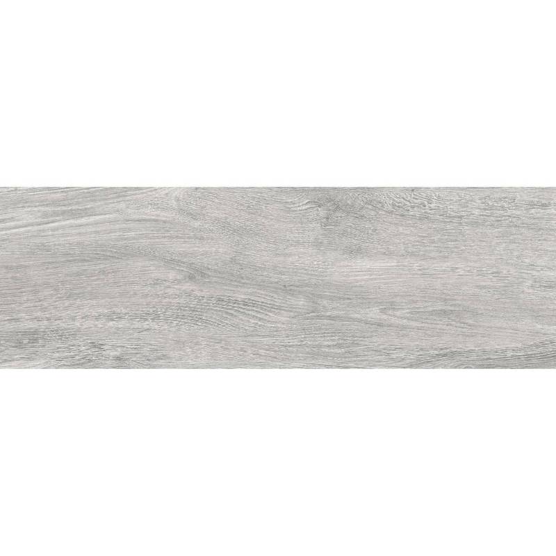 CORDILLERA - Cerámica 18x55 cm madera sapeli acebo 1,69 m2