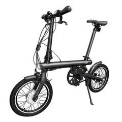 XIAOMI - Bicicleta eléctrica plegable EU