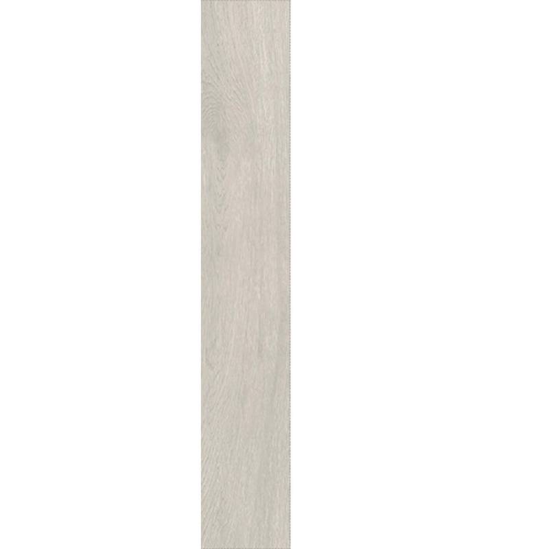 KLIPEN - Porcelanato 23x120 agave blanco 1,38 m2