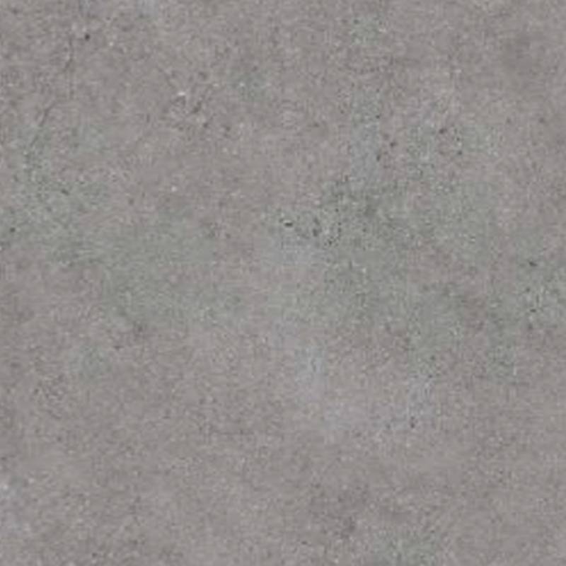 KLIPEN - Gres Porcelanato 60x60 orbit grey mate 1,44 m2