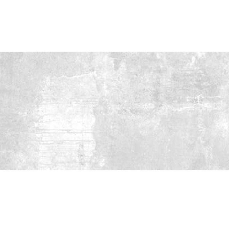 KLIPEN - Gres Porcelanato 45x90 tracks grey 1,62 m2