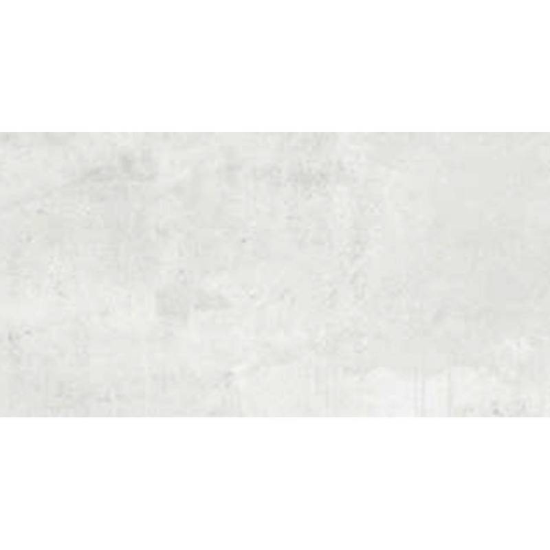 KLIPEN - Gres Porcelanato 45x90 tracks white 1,62 m2
