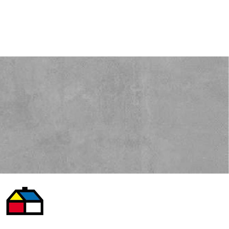 KLIPEN - Gres Porcelanato 30x60 tracks grey 1,44 m2