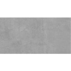 KLIPEN - Gres Porcelanato 30x60 tracks grey 1,44 m2
