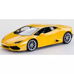 RASTAR - Auto control remoto Lamborghini