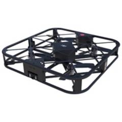 AEE - Drone para Selfies Sparrow A10