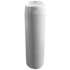 VIGAHOME - Ablandador de agua 25 litros