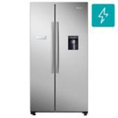 HISENSE - Refrigerador side by side 564 litros