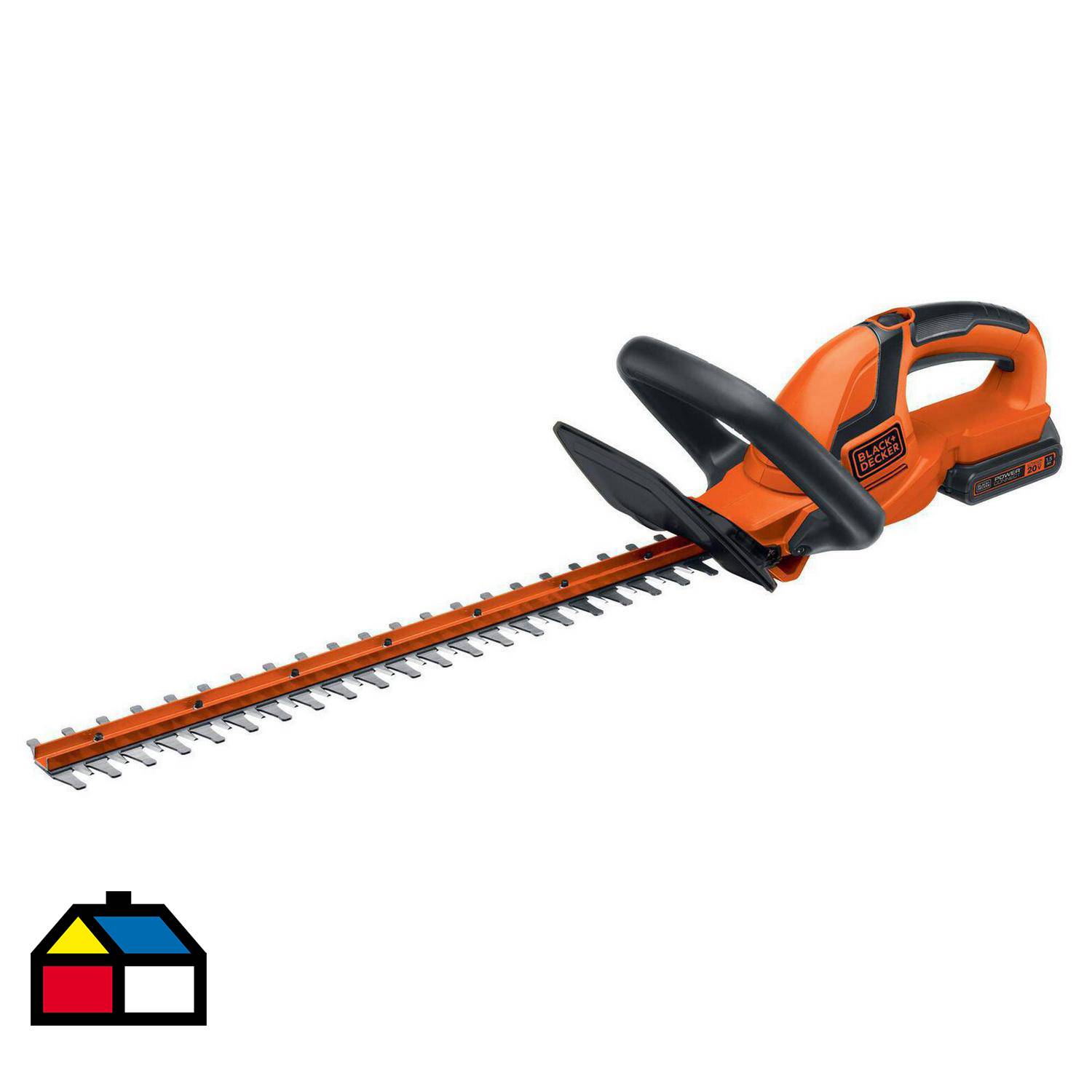 STIHL Bolivia - ¡𝗔𝗣𝗥𝗢𝗩𝗘𝗖𝗛𝗔 𝗟𝗢𝗦 𝗗𝗘𝗦𝗖𝗨𝗘𝗡𝗧𝗢𝗦