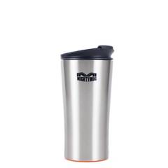 MIGHTY - Mug antivuelco plástico 350 ml
