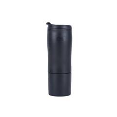 MIGHTY - Mug antivuelco plástico 470 ml