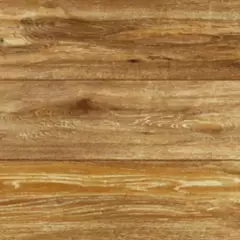 CORDILLERA - Cerámica 61x61 madera legño miel 1,48 m2