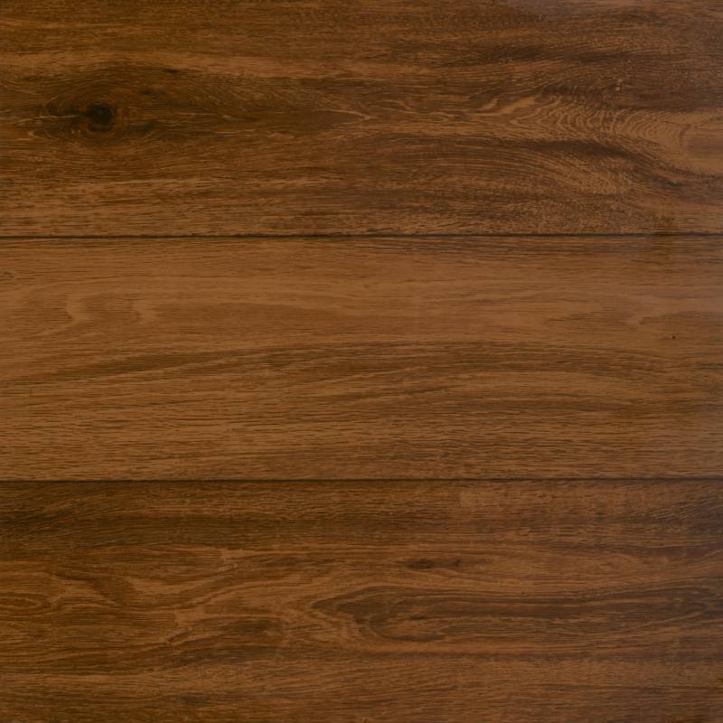 CORDILLERA - Cerámica 61x61 madera legño caramelo 1,48 m2