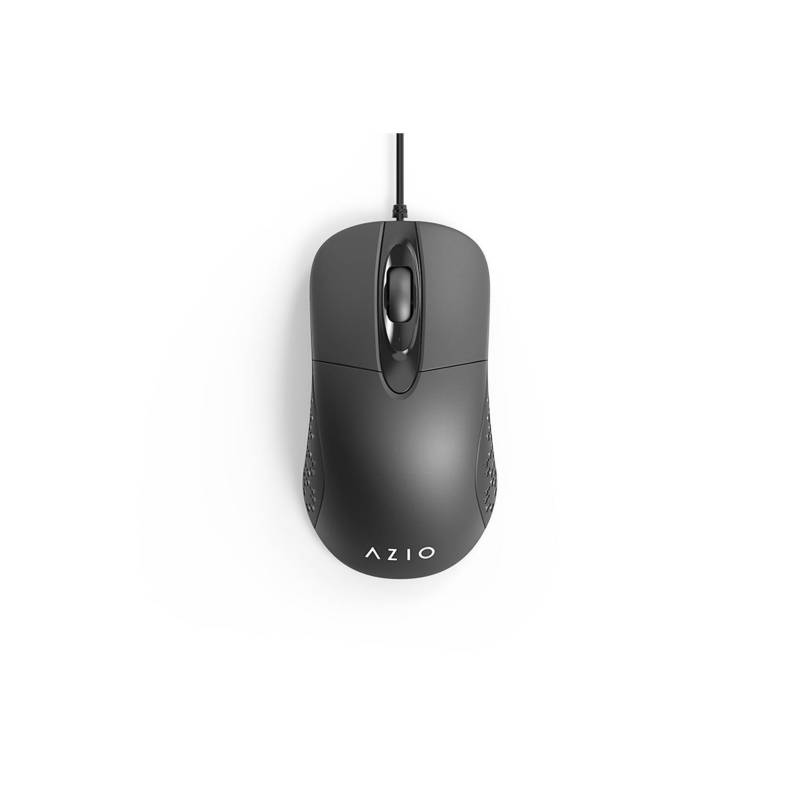  - Mouse Azio MS530