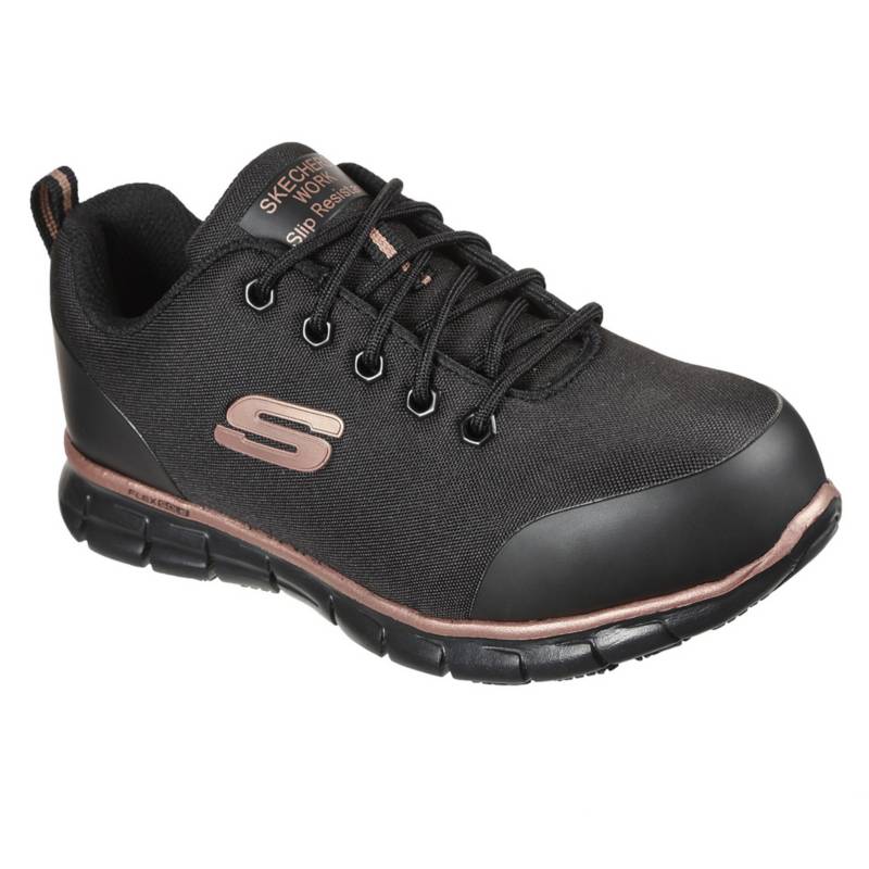 Skechers mujer 2025 talla 35