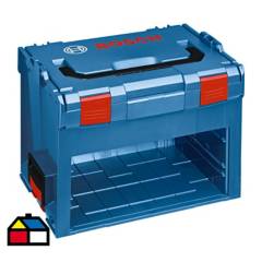 BOSCH - Caja de herramientas L-Boxx 306