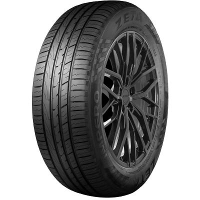 Neumático 235/55 R19