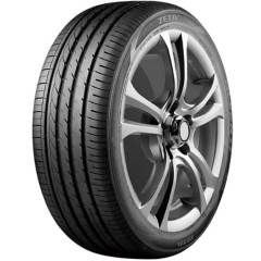ZETA - Neumático 195/50 R15
