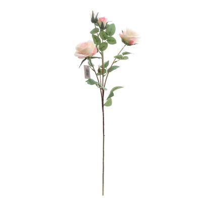 Arbol artificial de cerezo en flor rosado de 150 cm – Vadell Home