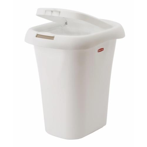 RUBBERMAID Vaso Termico 473ml Caliente 6H Frio 3H Tapa Azul