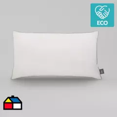 CIC - Almohada Da Soft Sleep 50x90 cm