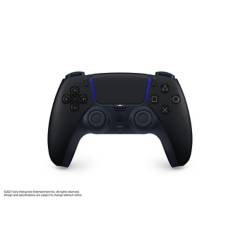 SONY - Control inalámbrico PS5 DualSense Midnight black (Original)